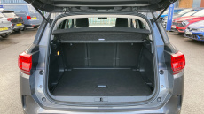 Citroen C5 Aircross 1.2 PureTech 130 Flair 5dr Petrol Hatchback